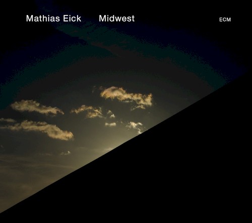 Midwest