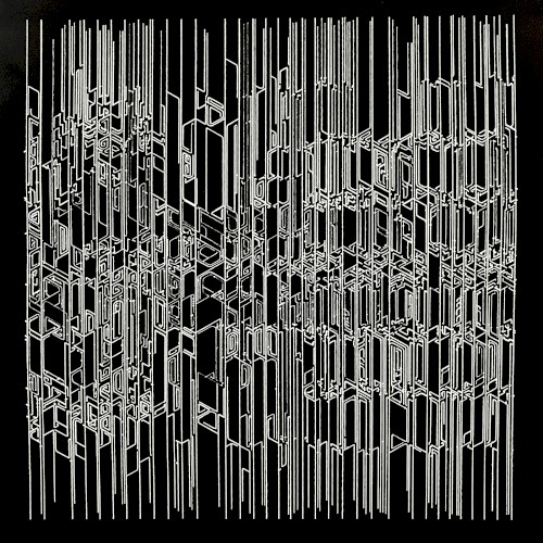 DROWSE