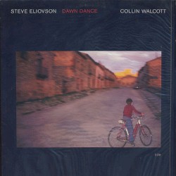 Dawn Dance
