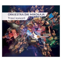 Trzeci Koncert