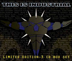 This Is Industrial