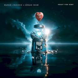 Heart for Rent