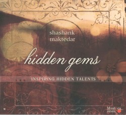 Hidden Gems