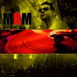 MRM