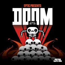 Doom