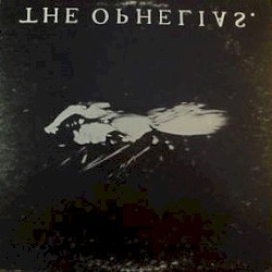 The Ophelias