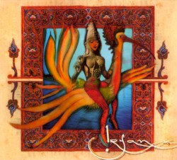 Irfan