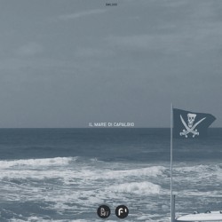 Il Mare di Capalbio Pt. 2