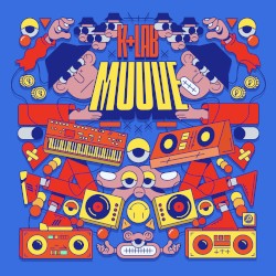 Muuve