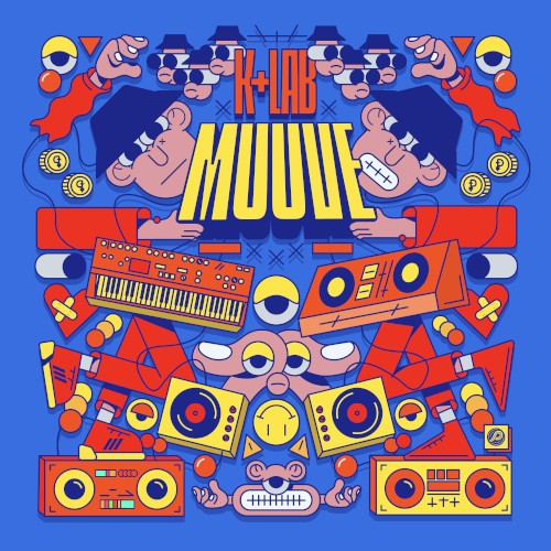 Muuve