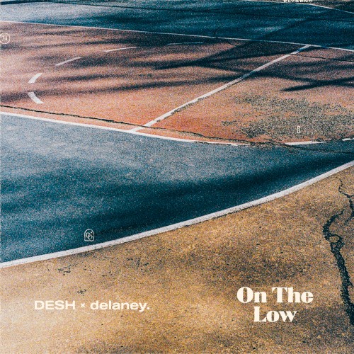 On The Low