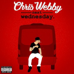 Next Wednesday