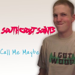 Call Me Maybe (Cover)
