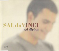 Sei divina