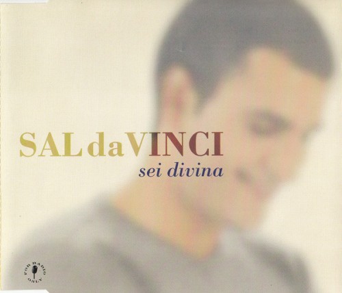 Sei divina