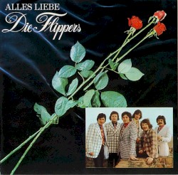 Alles Liebe