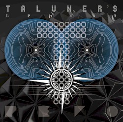 TALUNER's REPORT