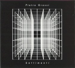 Battimenti