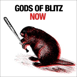 Now