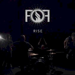 Rise
