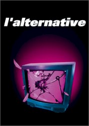 L’Alternative