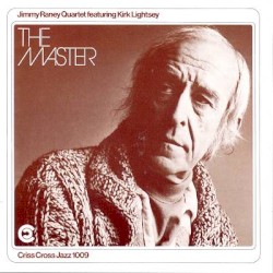 The Master