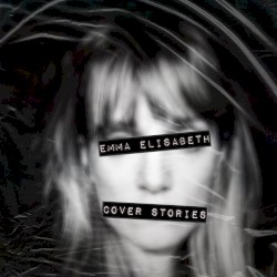 Cover Stories