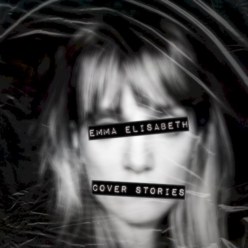 Cover Stories