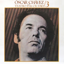 En el Teatro de la Ciudad, 3