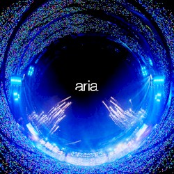 アリア