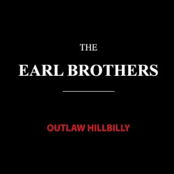 Outlaw Hillbilly