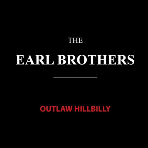Outlaw Hillbilly