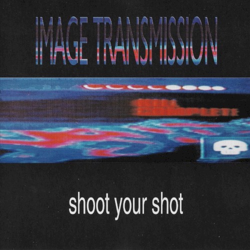 Shoot Your Shot