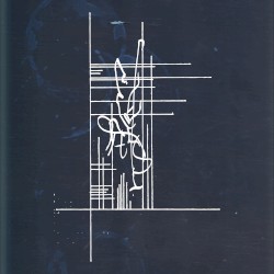 Hierophant I