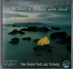 In the Land of the Long White Cloud