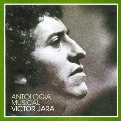 Antología musical