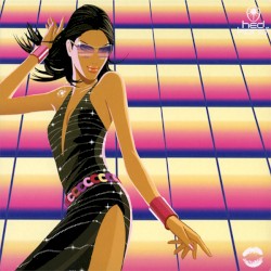 Hed Kandi: Disco Kandi 05.02