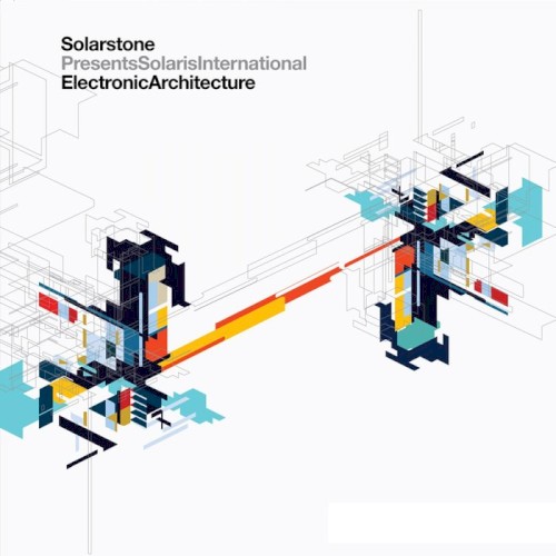 Electronic Architecture