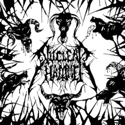 Existence of Abhorrence
