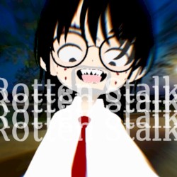 The Rottën Stalker