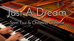 Just A Dream
