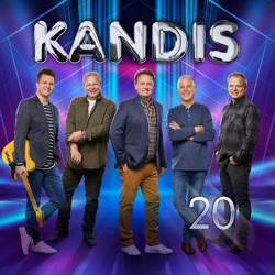 Kandis 20