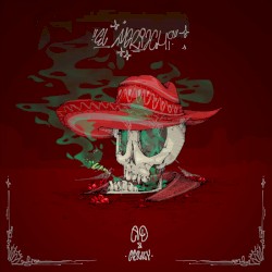 EL Mariachi