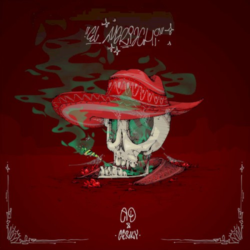 EL Mariachi