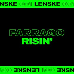 Risin'