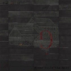 River Built the Mill