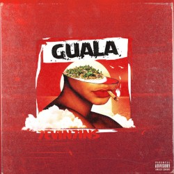 Guala