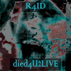 died4U2LIVE