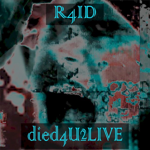died4U2LIVE