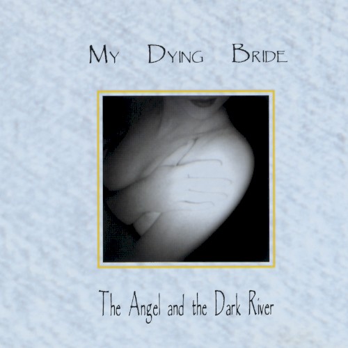 The Angel and the Dark River